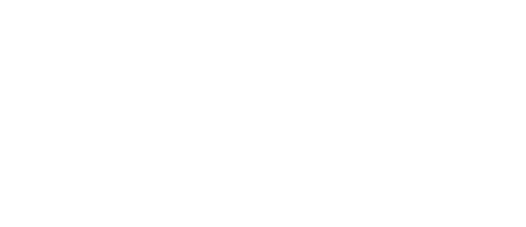 Low Testosterone Definition