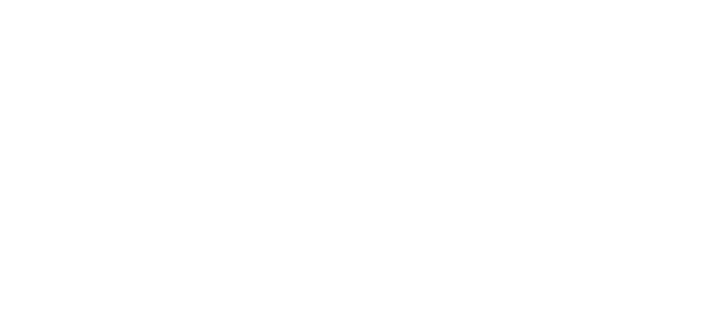 Peyronies Disease Definition