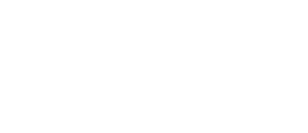 Erectile Dysfunction Definition