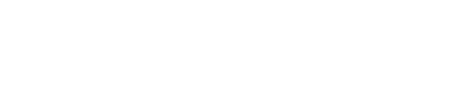 Mens Health Partners Logo